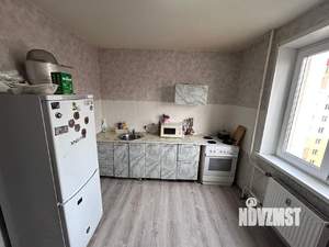 2-к квартира, вторичка, 63м2, 15/17 этаж