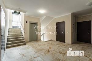 Студия квартира, вторичка, 25м2, 2/5 этаж