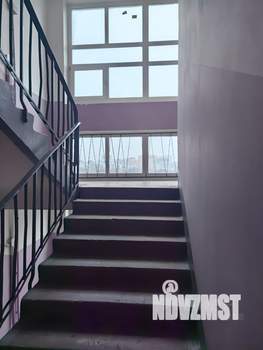 2-к квартира, вторичка, 48м2, 8/9 этаж