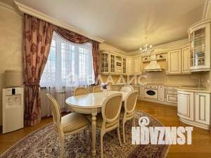 Фото квартиры на продажу (3)