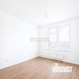 1-к квартира, вторичка, 33м2, 10/17 этаж