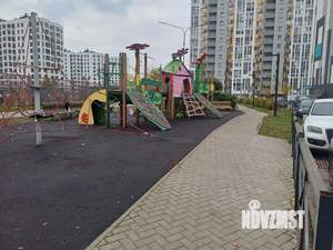 2-к квартира, вторичка, 63м2, 5/9 этаж