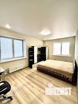 Фото квартиры на продажу (2)
