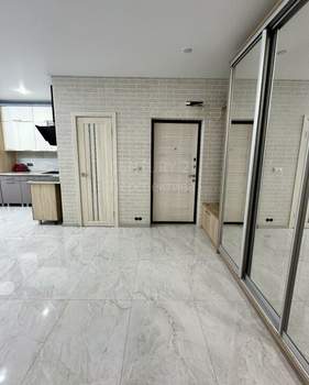 2-к квартира, вторичка, 67м2, 13/17 этаж