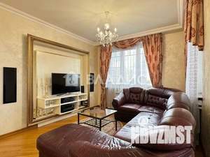 Фото квартиры на продажу (6)