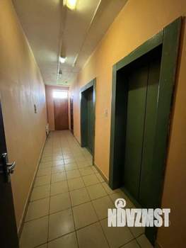 3-к квартира, вторичка, 123м2, 4/17 этаж