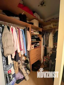 1-к квартира, вторичка, 45м2, 16/17 этаж