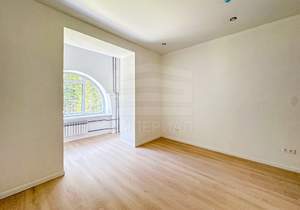 Студия квартира, вторичка, 22м2, 2/4 этаж