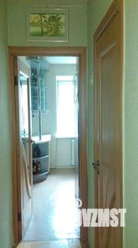 1-к квартира, вторичка, 32м2, 4/5 этаж