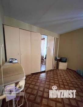 2-к квартира, вторичка, 77м2, 1/10 этаж