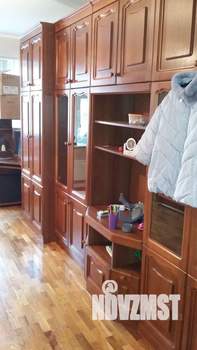 3-к квартира, вторичка, 73м2, 10/10 этаж