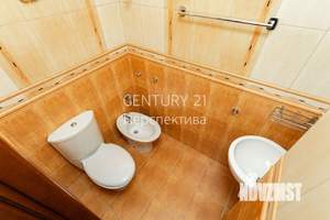 2-к квартира, вторичка, 87м2, 5/17 этаж