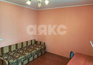 2-к квартира, вторичка, 65м2, 11/17 этаж