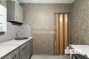 2-к квартира, вторичка, 43м2, 2/5 этаж