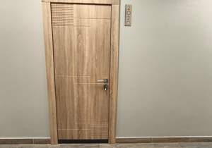 Студия квартира, вторичка, 25м2, 2/4 этаж