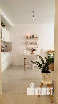 2-к квартира, вторичка, 52м2, 7/25 этаж