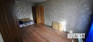 1-к квартира, вторичка, 33м2, 4/5 этаж