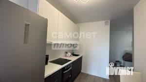 1-к квартира, вторичка, 32м2, 13/17 этаж