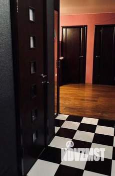 2-к квартира, вторичка, 43м2, 2/3 этаж