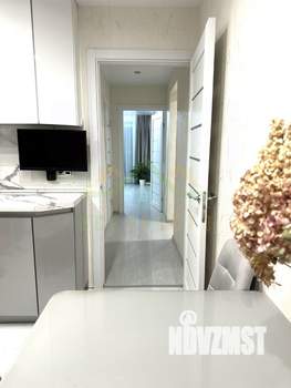 2-к квартира, вторичка, 50м2, 6/9 этаж