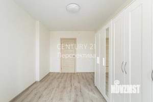 1-к квартира, вторичка, 37м2, 8/25 этаж