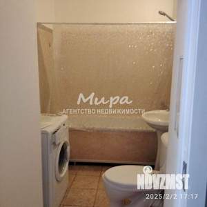 1-к квартира, вторичка, 31м2, 7/19 этаж