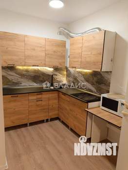 2-к квартира, вторичка, 52м2, 12/12 этаж