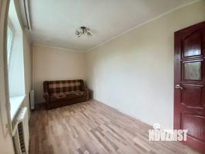 2-к квартира, вторичка, 42м2, 4/5 этаж
