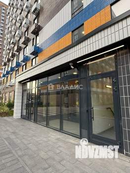 2-к квартира, вторичка, 51м2, 2/14 этаж