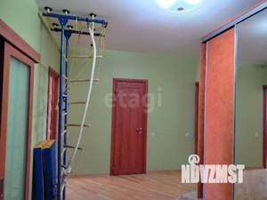 3-к квартира, вторичка, 85м2, 15/17 этаж