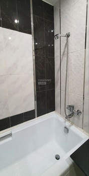 Студия квартира, вторичка, 34м2, 16/17 этаж