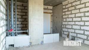 Студия квартира, вторичка, 25м2, 5/17 этаж