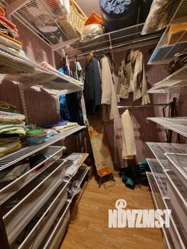 1-к квартира, вторичка, 42м2, 6/24 этаж