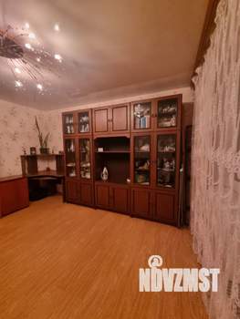 2-к квартира, вторичка, 52м2, 13/14 этаж