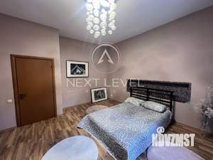 3-к квартира, вторичка, 120м2, 2/3 этаж