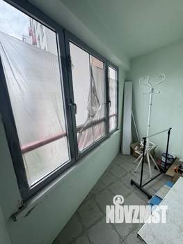 2-к квартира, вторичка, 69м2, 6/7 этаж