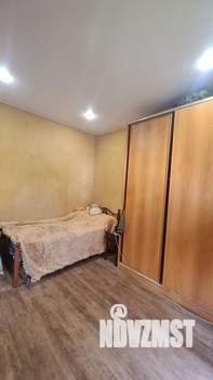 2-к квартира, вторичка, 50м2, 1/3 этаж