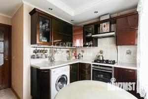 4-к квартира, вторичка, 71м2, 3/9 этаж