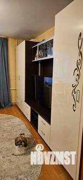 2-к квартира, вторичка, 53м2, 7/12 этаж