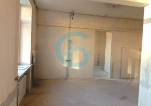 3-к квартира, вторичка, 96м2, 3/5 этаж