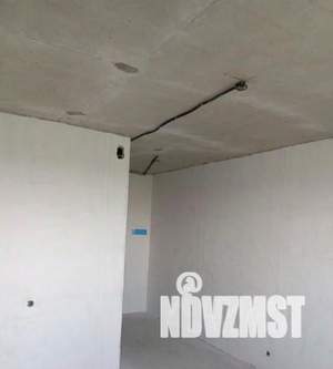 Студия квартира, вторичка, 22м2, 7/17 этаж