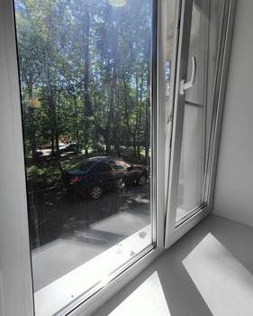 2-к квартира, вторичка, 48м2, 1/3 этаж