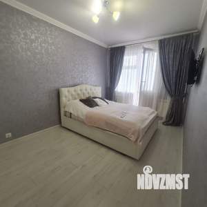 Фото квартиры на продажу (9)