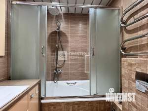 2-к квартира, вторичка, 43м2, 1/5 этаж