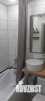 1-к квартира, вторичка, 28м2, 5/9 этаж