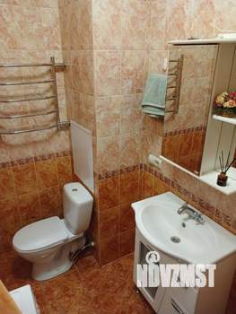 1-к квартира, вторичка, 39м2, 2/18 этаж