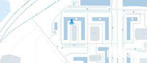 1-к квартира, вторичка, 37м2, 14/17 этаж