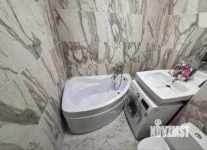 2-к квартира, вторичка, 50м2, 3/3 этаж