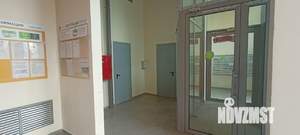 Фото квартиры на продажу (9)