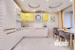 2-к квартира, вторичка, 68м2, 5/15 этаж